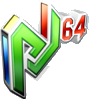 Project64 1.6 эмулятор Nintendo 64