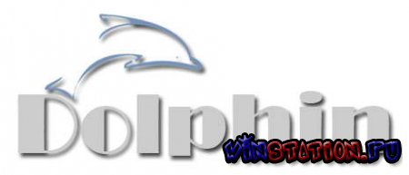 Скачать Эмулятор Wii / GameCube - Dolphin build 3286 (2009) бесплатно