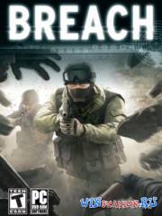 Breach (2011/Eng)