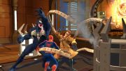Человек Паук игры для ПК - Колекция игр Spider-Man