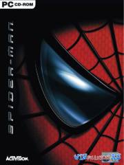 Spider-Man — The Movie / Человек Паук 1