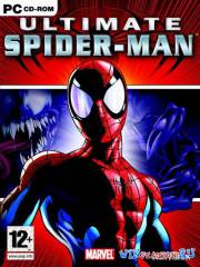 Ultimate Spider-Man / Человек Паук Ультиматум (PC/RUS)