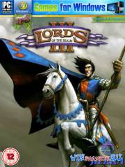 Lords of the Realm 3 / Властители земель 3