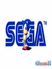 Эмулятор SEGA Mega Drive на PC - Gens 2.12 RUS