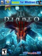 Diablo 3 / Диабло 3