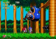 Скачать Игры Соник - Sonic бесплатно