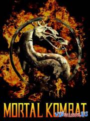 Mortal Kombat Project 4.8.1