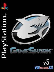 GameShark v5