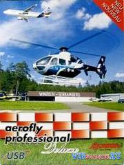AeroFly Professional Deluxe