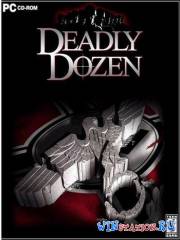 Deadly Dozen