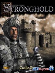 Stronghold 1