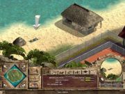 Компьютерная игра Tropico 2 Pirate Cove