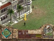 Прохождение Tropico 2 Pirate Cove