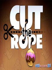   / Cut The Rope