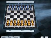 Скачать Шахматы с Гарри Каспаровым бесплатно