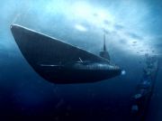 Скачать Silent Hunter 4: Wolves of the Pacific + U-Boat Missions бесплатно