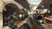 Скачать Call of Duty: Modern Warfare 3 - Multiplayer Only бесплатно