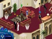 Скачать The Sims: Superstar бесплатно