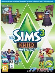 The Sims 3:  - 