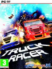 Truck Racer 2013