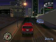 Скачать GTA: San Andreas - Войны районов бесплатно