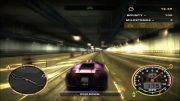 Скачать Need for Speed бесплатно