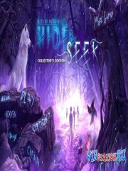 Rite of Passage 3: Hide and Seek. Collector's Edition