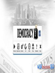 Демократия 3
