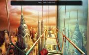 Nevertales 3 Smoke and Mirrors геймплей