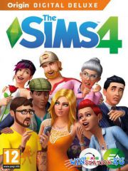 Sims 4 сборник допов