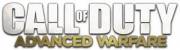 Скачать Call of Duty: Advanced Warfare [Update 8] бесплатно