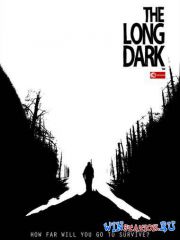 The Long Dark [v. 270]