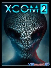 XCOM 2: Digital Deluxe Edition