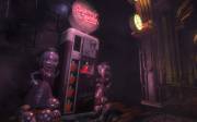 Компьютерная игра BioShock Remastered