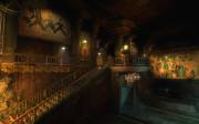 BioShock Remastered геймплей