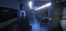 Bus Driver Simulator 2019 на PC