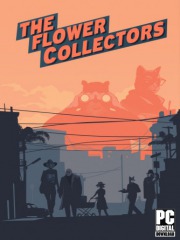 The Flower Collectors