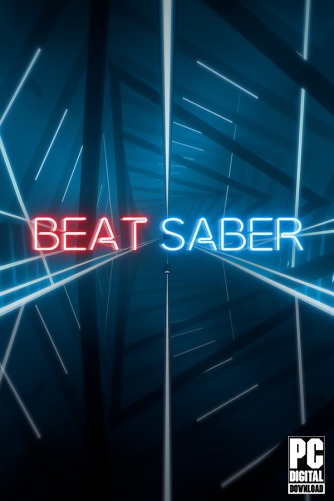 Beat Saber скачать торрентом