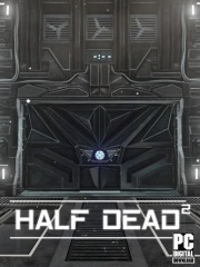 HALF DEAD 2