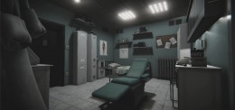 The Experiment: Escape Room стрим