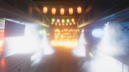 Скриншот игры Cooking Simulator