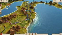 Total War: ROME REMASTERED на компьютер
