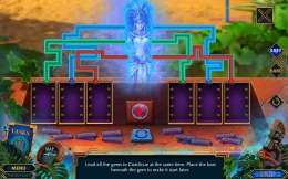 Hidden Expedition: The Price of Paradise на PC