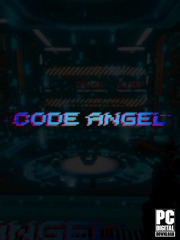 Code angel