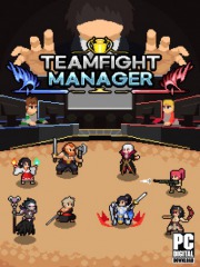 Teamfight Manager