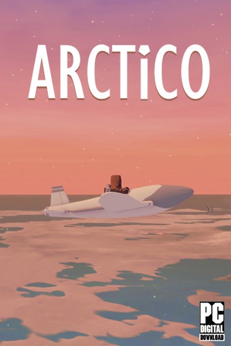 Arctico скачать торрентом