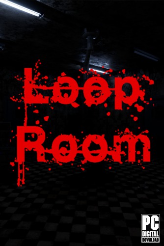 Loop Room скачать торрентом