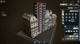 Геймплей The Architect: Paris