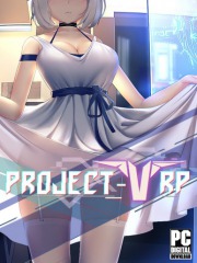 Project Venus.RP
