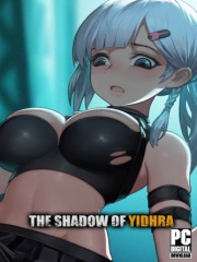 The Shadow of Yidhra